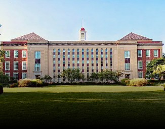 Multi-Campus & Educational Institutions